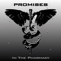 Promises (CZ) : In the Pharmacy